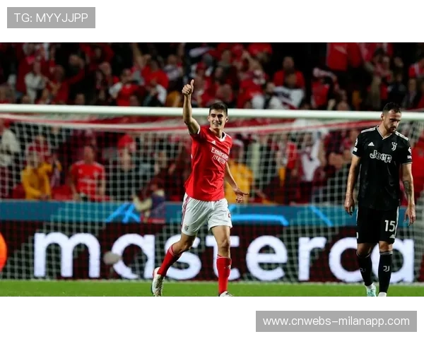 附加赛球队训练情况：皇马加练防守，本菲卡战术演练