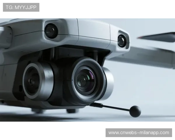 无线摄像系统稳定性提高，拓展拍摄机动范围