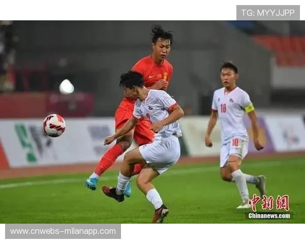 澳大利亚U19国家队3月来华进行友谊赛,加强中澳体育文化交流构成-足球外交月-