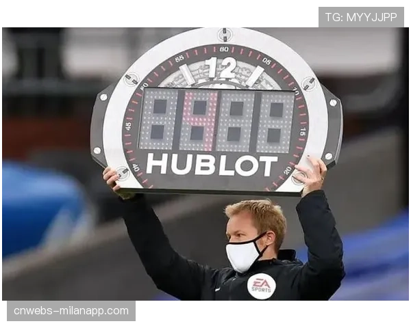 西甲讨论引入“脑震荡临时换人”规则，预计三月进行表决