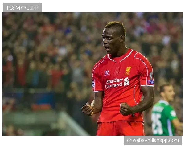 赞助商报告显示，球迷对“防守稳健”球队的周边商品购买意愿增强