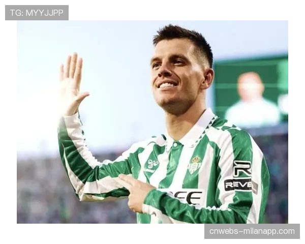 比利亚雷亚尔3-0格拉纳达，洛塞尔索扮演“边前腰”，主导多次肋部渗透