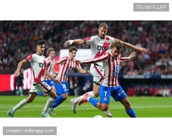 巴列卡诺0-0加的斯,双方合计仅一次射正 巴列卡诺0-0加的斯,双方合计仅一次射正