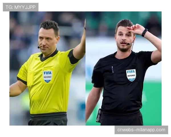 德甲裁判委员会会议，将评估比赛净时间与节奏控制新规