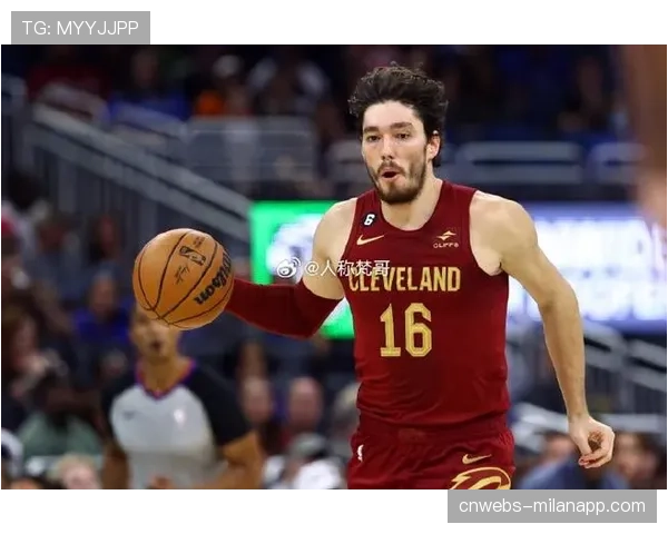 希腊篮球联赛：帕纳辛纳科斯队夺得队史第40个国内联赛冠军