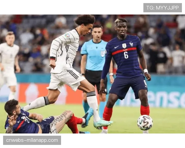 马略卡3-0大胜巴列卡诺，西甲主场强势表现