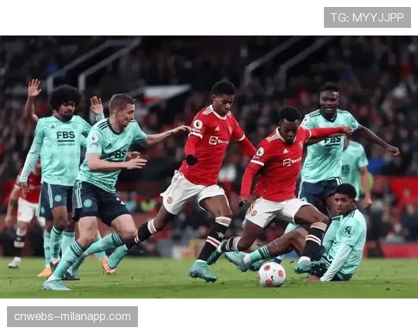 沃尔夫斯堡保级困境：近14轮仅1胜暴露球队系统性危机